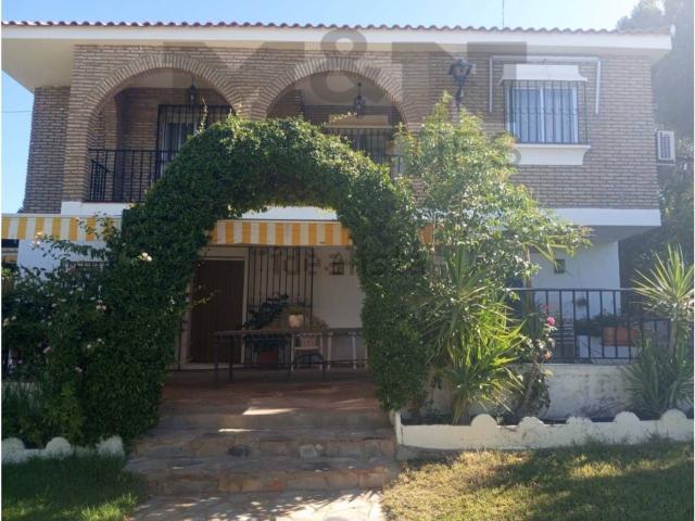 Casa en venta en Las Rocas, Almendralejo