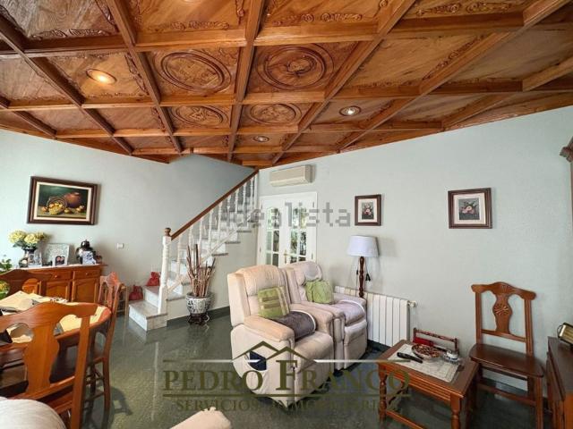 Casa en venta en Almendralejo, Badajoz