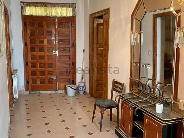 Casa en venta en Almendros