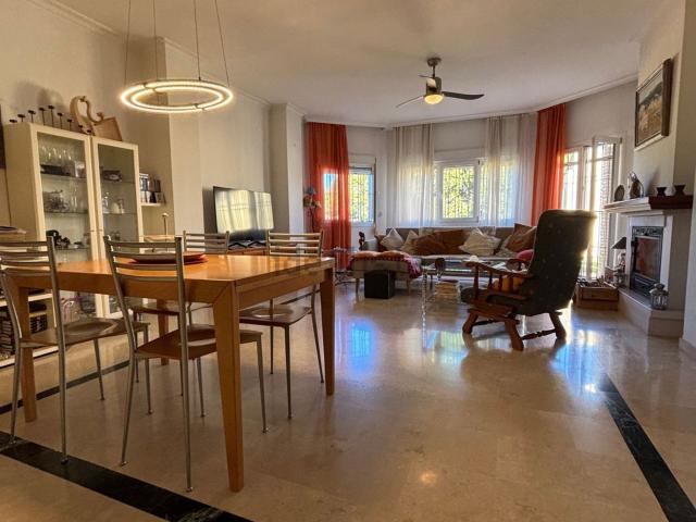 Casa en venta en Almensilla, Sevilla