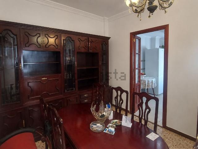 Casa en venta en Almensilla, Andalucía