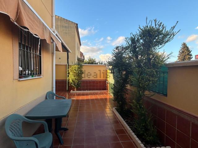 Casa en venta en Almensilla, Sevilla
