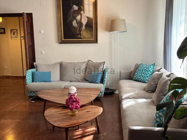 Casa en venta en Almensilla, Sevilla