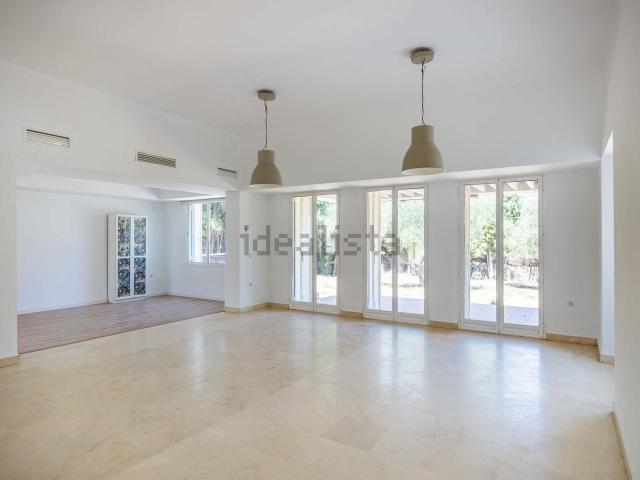 Casa en venta en Almensilla