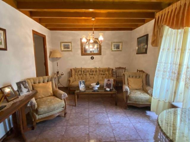 Casa en venta en Almodóvar Del Campo, Castilla-La Mancha