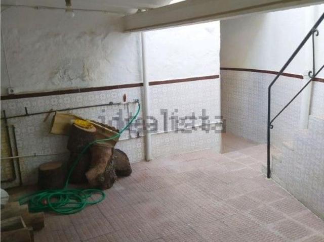 Casa en venta en Almodóvar Del Campo, Castilla-La Mancha