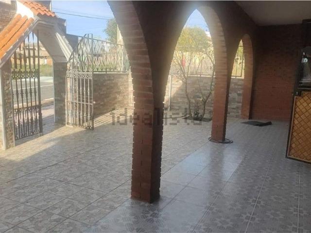 Casa en venta en Almodóvar Del Campo, Castilla-La Mancha