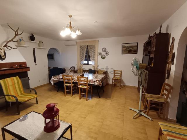 Casa en venta en Almodóvar Del Campo, Castilla-La Mancha
