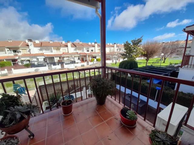Casa en venta en Almodóvar Del Campo, Castilla-La Mancha
