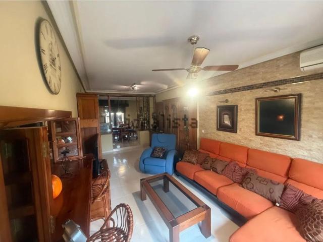 Casa en venta en Almodóvar Del Campo, Castilla-La Mancha