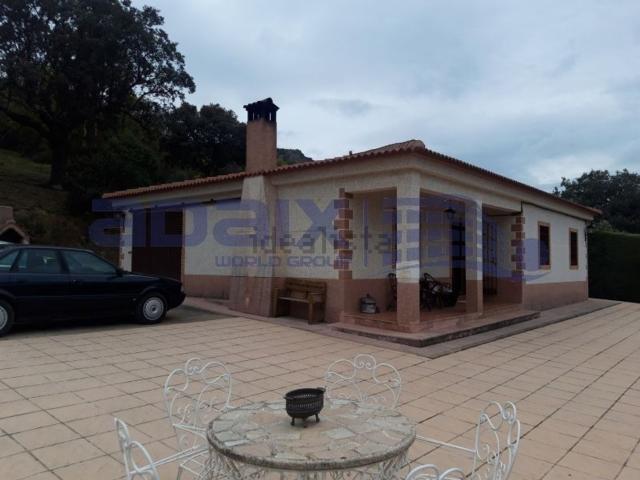 Casa en venta en Almodóvar Del Campo, Castilla-La Mancha