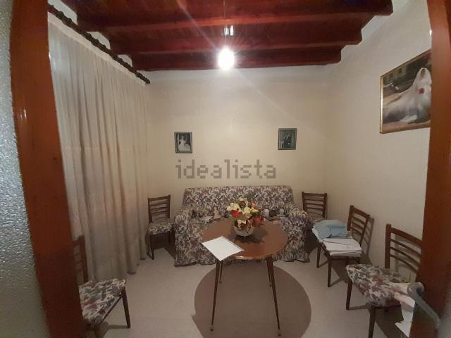 Casa en venta en Almodóvar Del Campo, Castilla-La Mancha