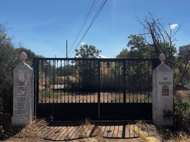 Casa en venta en Almodóvar Del Campo, Castilla-La Mancha