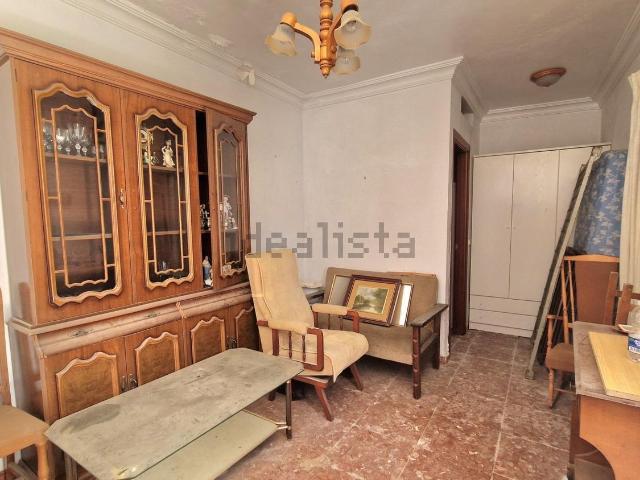 Casa en venta en Valle del Guadalhorce, Andalucía