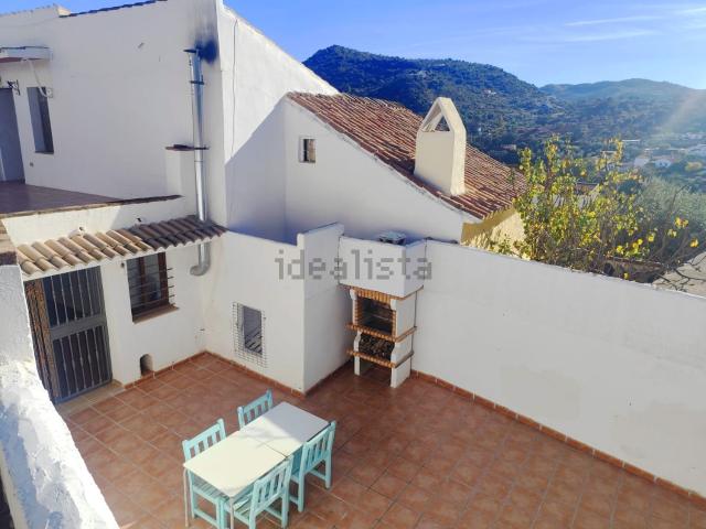 Casa en venta en Valle del Guadalhorce, Andalucía