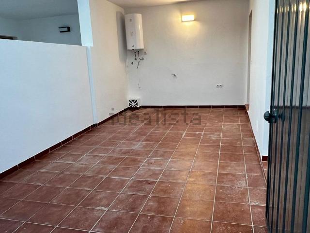 Casa en alquiler en Almogía, Málaga