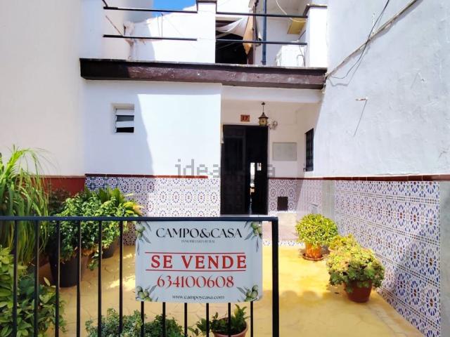 Casa en venta en Valle del Guadalhorce, Andalucía