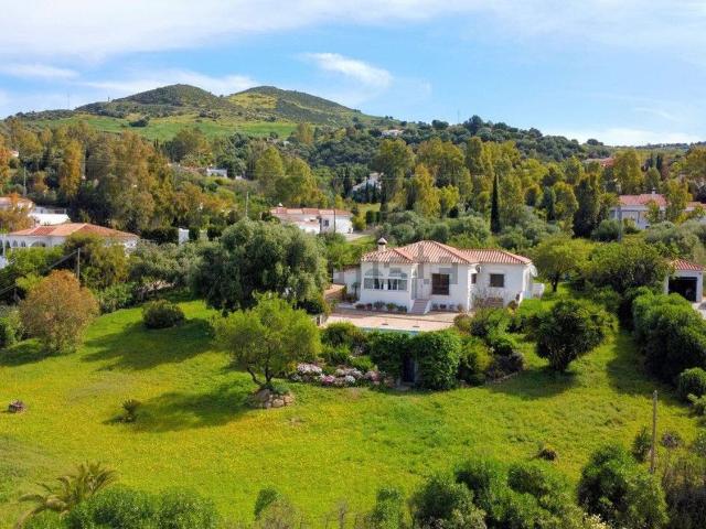 Casa en venta en Valle del Guadalhorce, Andalucía