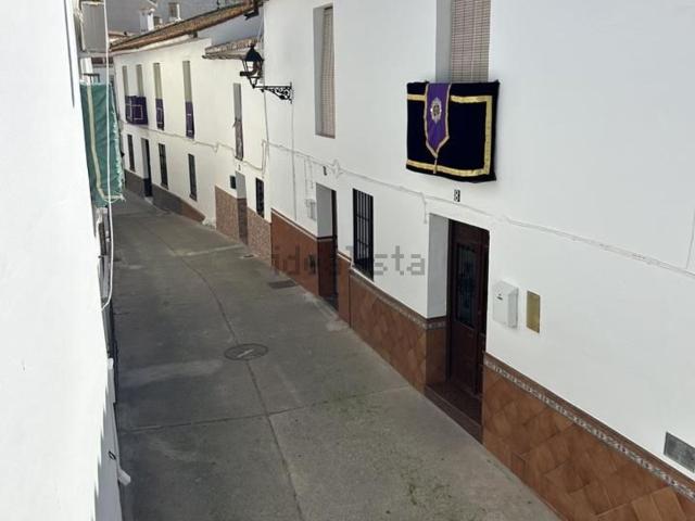 Casa en venta en Valle del Guadalhorce, Andalucía