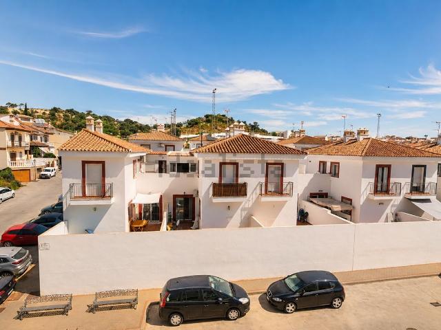 Casa en venta en Valle del Guadalhorce, Andalucía