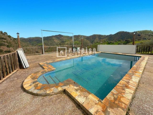 Casa en venta en Valle del Guadalhorce, Andalucía