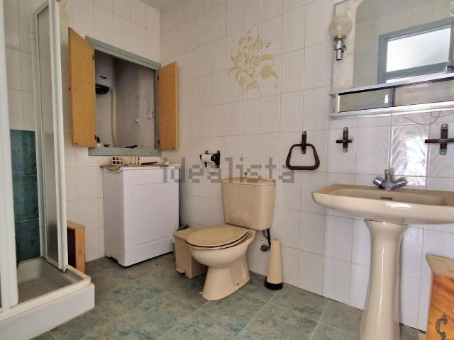 Casa en venta en Valle del Guadalhorce, Andalucía