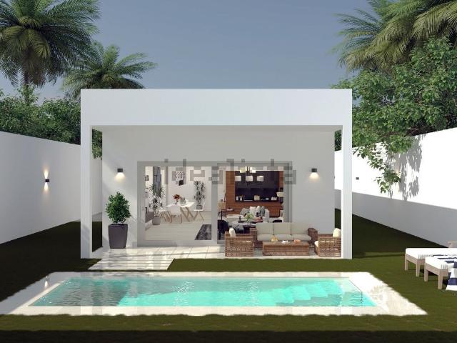 Casa en venta en Valle del Guadalhorce, Andalucía