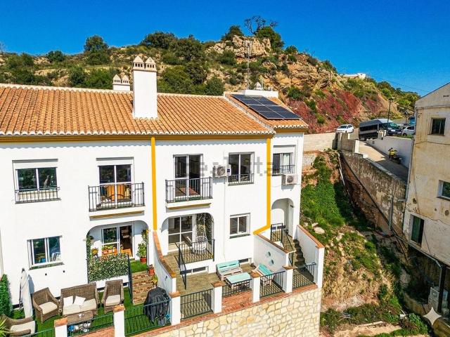 Casa en venta en Valle del Guadalhorce, Andalucía