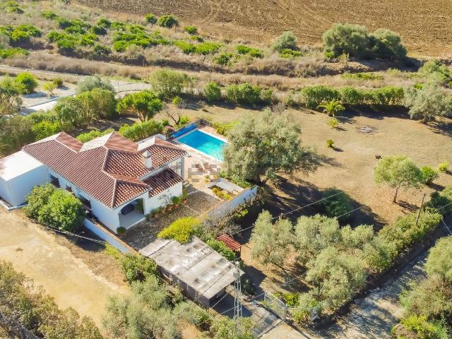 Casa en venta en Valle del Guadalhorce, Andalucía