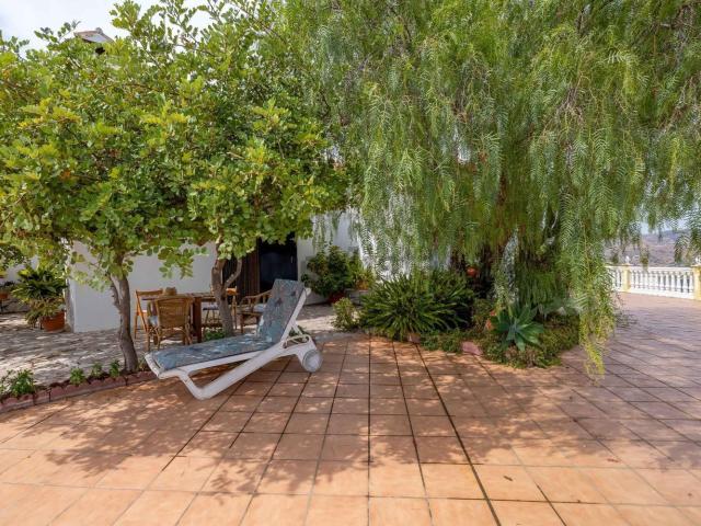 Casa en venta en Valle del Guadalhorce, Andalucía