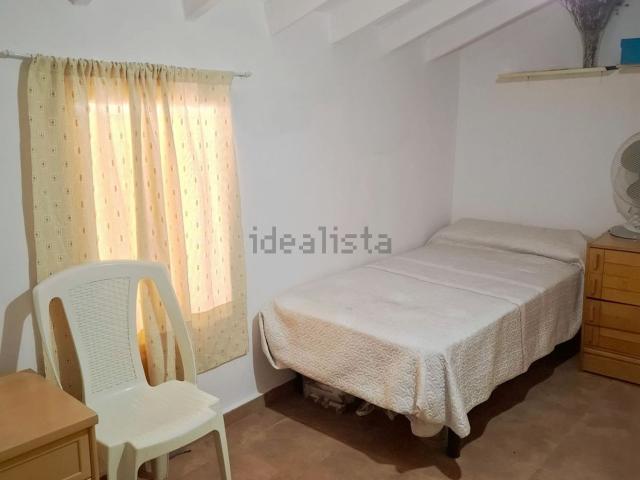 Casa en venta en Valle del Guadalhorce, Andalucía
