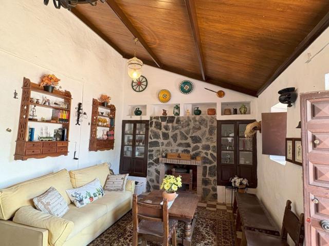 Casa en venta en Valle del Guadalhorce, Andalucía