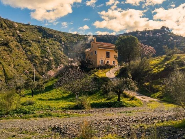 Casa en venta en Valle del Guadalhorce, Andalucía