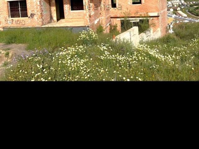 Casa en venta en Valle del Guadalhorce, Andalucía