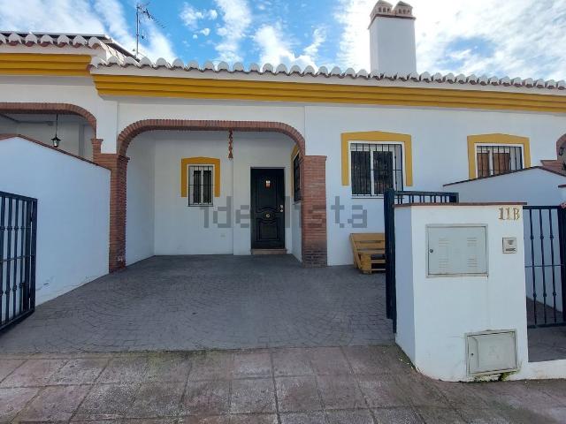 Casa en venta en Valle del Guadalhorce, Andalucía
