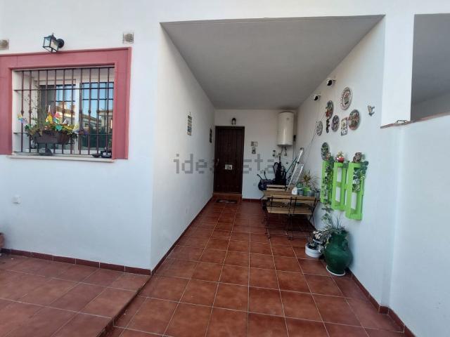 Casa en venta en Valle del Guadalhorce, Andalucía