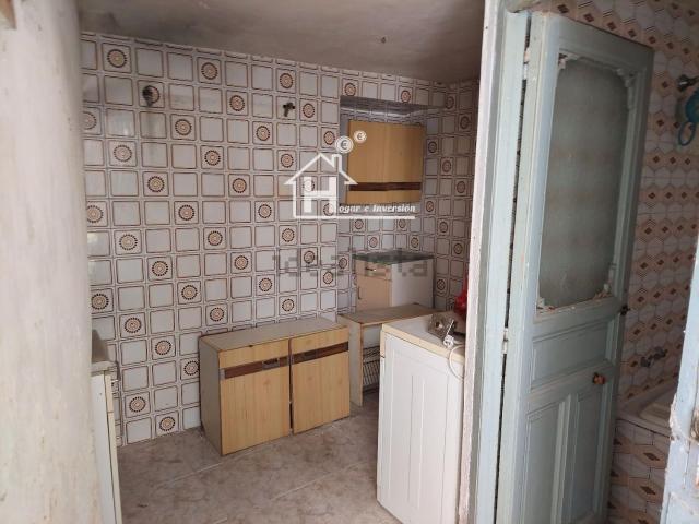 Casa en venta en Almoguera