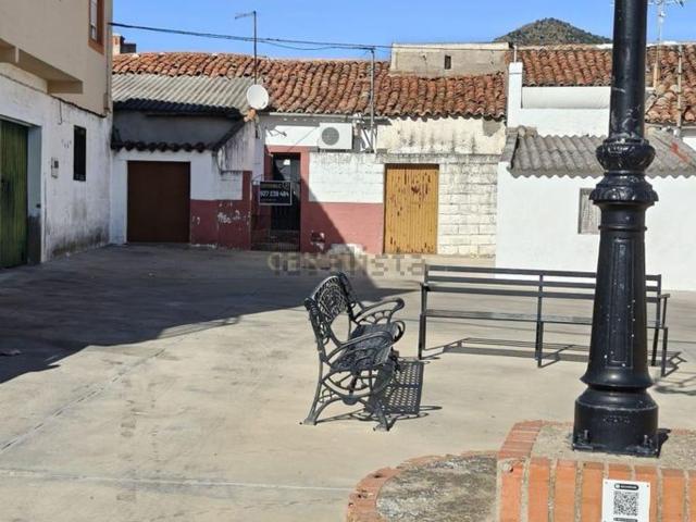 Casa en venta en Almoharín, Extremadura