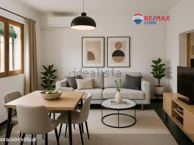 Casa en venta en Almoharín, Cáceres