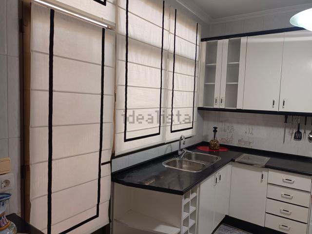 Casa en venta en Almoharín, Extremadura