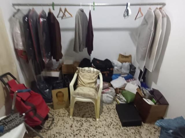 Casa en venta en El Condado, Andalucía