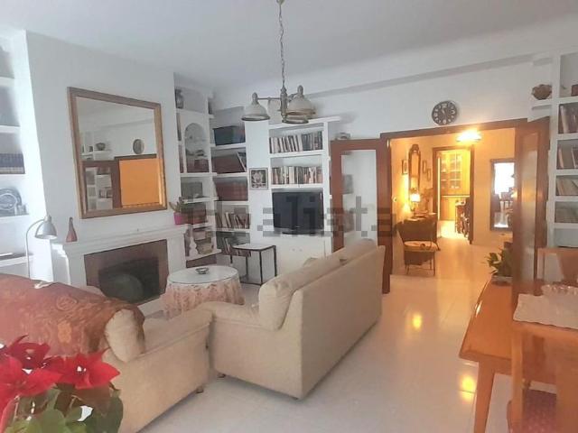 Casa en venta en El Saladar, el Baix Segura / La Vega Baja