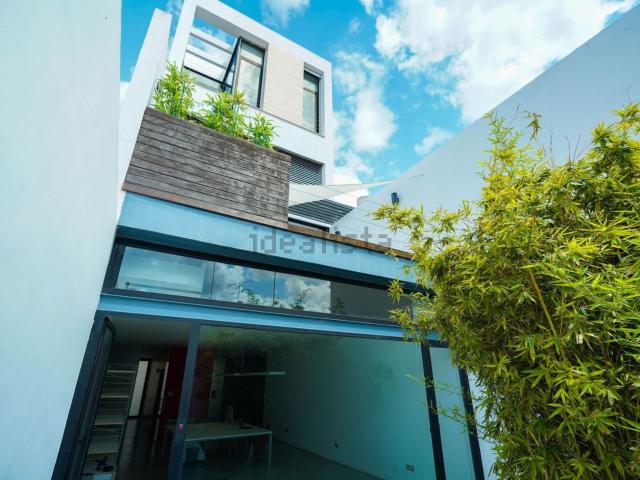 Casa en venta en Centro, el Baix Segura / La Vega Baja