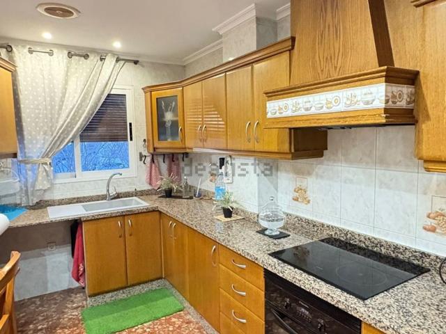 Casa en venta en Centro, el Baix Segura / La Vega Baja