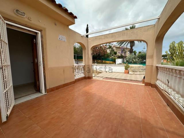 Casa en venta en Centro, el Baix Segura / La Vega Baja