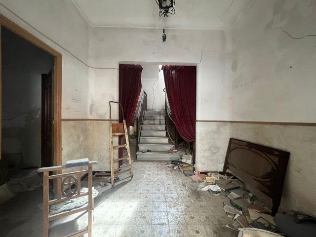 Casa en venta en Centro, el Baix Segura / La Vega Baja