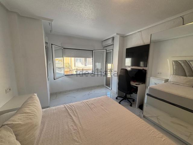 Casa en venta en Centro, el Baix Segura / La Vega Baja