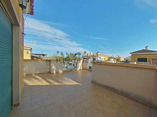 Casa en venta en Bañet, el Baix Segura / La Vega Baja