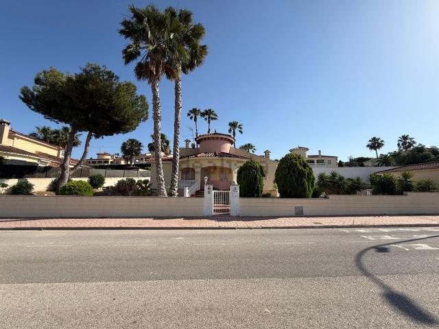 Casa en venta en el Baix Segura / La Vega Baja, Valencia