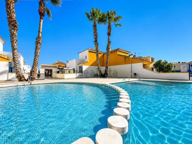 Casa en venta en El Saladar, el Baix Segura / La Vega Baja